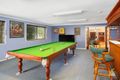 Property photo of 18 Gibson Crescent Bellbowrie QLD 4070