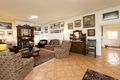 Property photo of 43 Leveque Loop San Remo WA 6210
