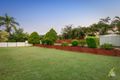 Property photo of 18 Gibson Crescent Bellbowrie QLD 4070