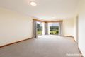 Property photo of 15/25 Osborne Esplanade Kingston Beach TAS 7050