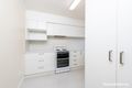 Property photo of 15/25 Osborne Esplanade Kingston Beach TAS 7050