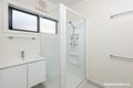 Property photo of 15/25 Osborne Esplanade Kingston Beach TAS 7050