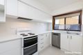 Property photo of 15/25 Osborne Esplanade Kingston Beach TAS 7050