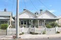 Property photo of 21 Railway Crescent Williamstown VIC 3016