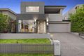 Property photo of 28 Retreat Drive Ascot Vale VIC 3032