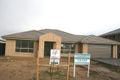 Property photo of 12 Westwood Circuit Bungendore NSW 2621