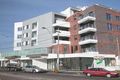 Property photo of 407/535 Mt Alexander Road Moonee Ponds VIC 3039