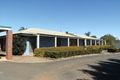 Property photo of 19 Kratzke Road Highfields QLD 4352