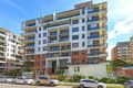 Property photo of 316/17-21 Romsey Street Waitara NSW 2077