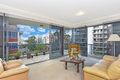 Property photo of 316/17-21 Romsey Street Waitara NSW 2077