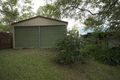 Property photo of 6 Brennan Road Scarborough QLD 4020