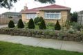 Property photo of 35 Fulton Crescent Burwood VIC 3125