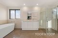Property photo of 9 Willowood Drive Golden Grove SA 5125