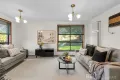 Property photo of 1/446 Glenfern Road Tecoma VIC 3160