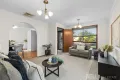 Property photo of 1/446 Glenfern Road Tecoma VIC 3160