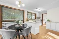 Property photo of 1/446 Glenfern Road Tecoma VIC 3160