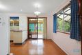 Property photo of 5 Wandoo Court Mapleton QLD 4560