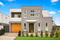 Property photo of 5A Lois Street Winston Hills NSW 2153