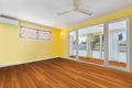 Property photo of 31 Humber Street Salisbury QLD 4107