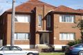 Property photo of 486 Malabar Road Maroubra NSW 2035
