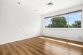 Property photo of 10 Mullane Avenue Baulkham Hills NSW 2153