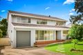 Property photo of 10 Mullane Avenue Baulkham Hills NSW 2153