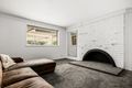 Property photo of 10 Mullane Avenue Baulkham Hills NSW 2153