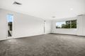 Property photo of 10 Mullane Avenue Baulkham Hills NSW 2153