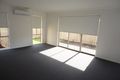 Property photo of 3/6 Brittlewood Lane Longwarry VIC 3816