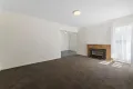 Property photo of 101 Stud Road Bayswater VIC 3153