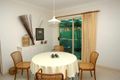 Property photo of 1/3 Colton Road Blackwood SA 5051