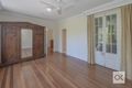 Property photo of 138 Wattle Street Fullarton SA 5063