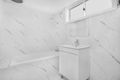 Property photo of 4/64 Virginia Street Rosehill NSW 2142