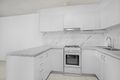 Property photo of 4/64 Virginia Street Rosehill NSW 2142