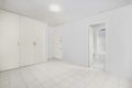 Property photo of 4/64 Virginia Street Rosehill NSW 2142