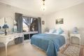 Property photo of 3/3 Leeds Street Doncaster East VIC 3109