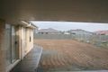 Property photo of 12 Westwood Circuit Bungendore NSW 2621