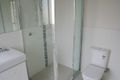 Property photo of 12 Westwood Circuit Bungendore NSW 2621