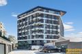 Property photo of 803/168 Liverpool Road Ashfield NSW 2131