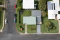 Property photo of 19 Sterry Street Proserpine QLD 4800