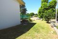 Property photo of 94A Kennedy Street Bowen QLD 4805