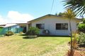 Property photo of 94A Kennedy Street Bowen QLD 4805