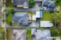 Property photo of 101 Stud Road Bayswater VIC 3153