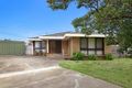 Property photo of 1 Forrest Street Melton South VIC 3338