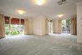 Property photo of 10 Schlam Place Kambah ACT 2902