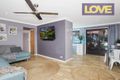 Property photo of 52 Enterprise Way Woodrising NSW 2284