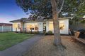 Property photo of 95 Scotch Parade Bonbeach VIC 3196
