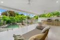 Property photo of 6 Keeble Street Stratford QLD 4870