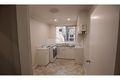 Property photo of 10/80 Queens Road Melbourne VIC 3004