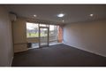 Property photo of 10/80 Queens Road Melbourne VIC 3004